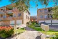 Property photo of 12/19-21 Harrow Road Bexley NSW 2207