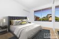 Property photo of 12/19-21 Harrow Road Bexley NSW 2207