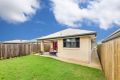 Property photo of 23 Casey Street Caboolture South QLD 4510