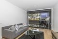 Property photo of 8/324 Pascoe Vale Road Essendon VIC 3040