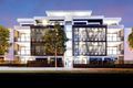 Property photo of 8/324 Pascoe Vale Road Essendon VIC 3040
