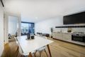 Property photo of 8/324 Pascoe Vale Road Essendon VIC 3040