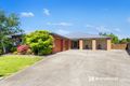 Property photo of 11 Jefferson Close Traralgon VIC 3844