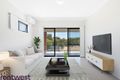 Property photo of 2/4 Kennerly Street Cloverdale WA 6105