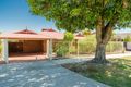 Property photo of 1/27 Henning Crescent Manning WA 6152
