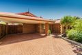 Property photo of 1/27 Henning Crescent Manning WA 6152
