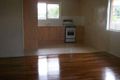 Property photo of 4 Jessica Street Riverview QLD 4303