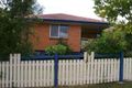 Property photo of 4 Jessica Street Riverview QLD 4303