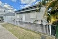 Property photo of 34 Warwick Road Ipswich QLD 4305