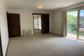 Property photo of 8 St Helens Street Lindisfarne TAS 7015