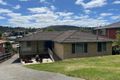Property photo of 8 St Helens Street Lindisfarne TAS 7015