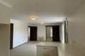 Property photo of 8 St Helens Street Lindisfarne TAS 7015