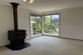 Property photo of 8 St Helens Street Lindisfarne TAS 7015