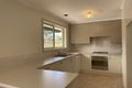 Property photo of 8 St Helens Street Lindisfarne TAS 7015