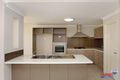 Property photo of 5 Worth Street Clarkson WA 6030