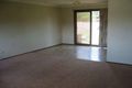 Property photo of 5 Peregrine Avenue Calala NSW 2340