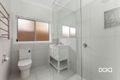 Property photo of 7 Grandview Crescent Kennington VIC 3550