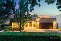 Property photo of 24 Quandong Street O'Connor ACT 2602