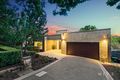 Property photo of 24 Quandong Street O'Connor ACT 2602