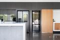 Property photo of 24 Quandong Street O'Connor ACT 2602