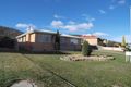 Property photo of 124 Oakdowns Parade Oakdowns TAS 7019