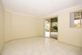 Property photo of 116 Warren Avenue North Nowra NSW 2541