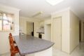 Property photo of 116 Warren Avenue North Nowra NSW 2541