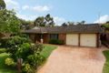 Property photo of 116 Warren Avenue North Nowra NSW 2541