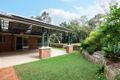 Property photo of 116 Warren Avenue North Nowra NSW 2541