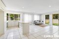 Property photo of 32/31 Haig Street Brassall QLD 4305