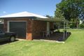 Property photo of 8 Albion Street Gunnedah NSW 2380