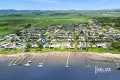 Property photo of 30 Warana Avenue Steiglitz QLD 4207