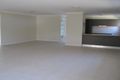 Property photo of 36 Chestwood Crescent Sippy Downs QLD 4556