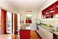 Property photo of 30 Merton Street Rozelle NSW 2039