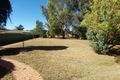 Property photo of 113 Hoddle Street Howlong NSW 2643