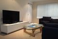 Property photo of 30/28 Watson Street Turner ACT 2612
