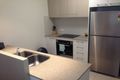 Property photo of 30/28 Watson Street Turner ACT 2612