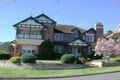 Property photo of 2 Mildara Place West Pennant Hills NSW 2125