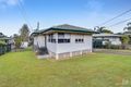 Property photo of 10 Ash Avenue Woodridge QLD 4114