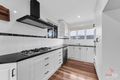 Property photo of 10 Ash Avenue Woodridge QLD 4114