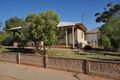Property photo of 2 Limington Avenue Port Augusta SA 5700