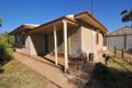 Property photo of 2 Limington Avenue Port Augusta SA 5700