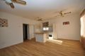 Property photo of 2 Limington Avenue Port Augusta SA 5700
