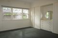 Property photo of 18A Alexandra Avenue Geelong VIC 3220