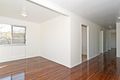 Property photo of 49 Michael Street Ellen Grove QLD 4078