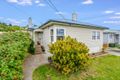Property photo of 24 Coleman Street Moonah TAS 7009