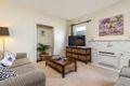 Property photo of 24 Coleman Street Moonah TAS 7009