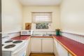 Property photo of 24 Coleman Street Moonah TAS 7009