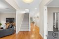Property photo of 5 George Angas Drive Greenock SA 5360