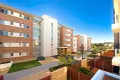 Property photo of 82/140 Thynne Street Bruce ACT 2617